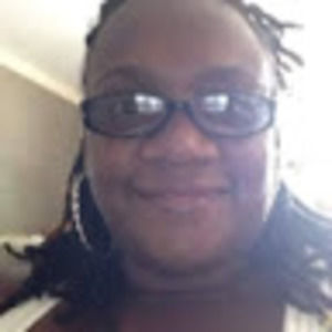 Meet your Posher, Phyllis